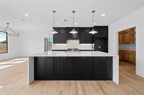 Kitchen - 941 Red Cedar Pl, Rogers, AR 72756 photo 1 of 5