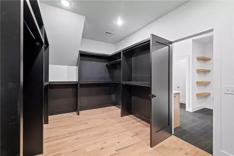 Other - 941 Red Cedar Pl, Rogers, AR 72756 photo 3 of 8