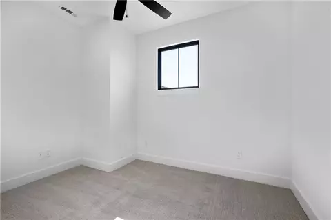 Bedroom - 941 Red Cedar Pl, Rogers, AR 72756 photo 4 of 6