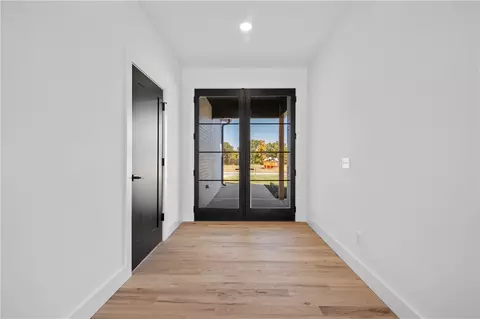 Entry Way - 941 Red Cedar Pl, Rogers, AR 72756 photo 1 of 2