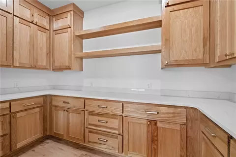 Other - 941 Red Cedar Pl, Rogers, AR 72756 photo 1 of 8