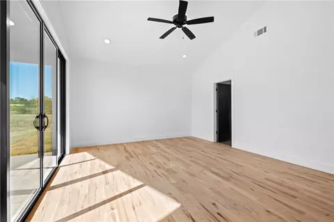 Bedroom - 941 Red Cedar Pl, Rogers, AR 72756 photo 1 of 6