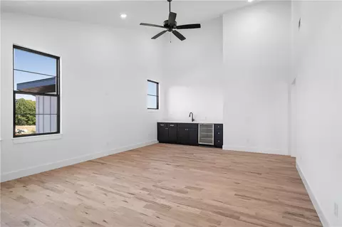 Other - 941 Red Cedar Pl, Rogers, AR 72756 photo 6 of 8
