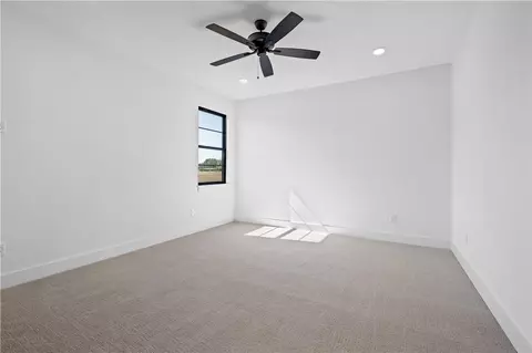 Bedroom - 941 Red Cedar Pl, Rogers, AR 72756 photo 6 of 6