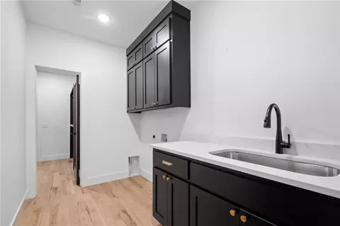 Other - 941 Red Cedar Pl, Rogers, AR 72756 photo 4 of 8