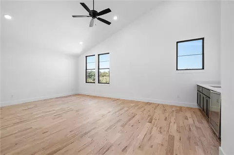 Other - 941 Red Cedar Pl, Rogers, AR 72756 photo 5 of 8
