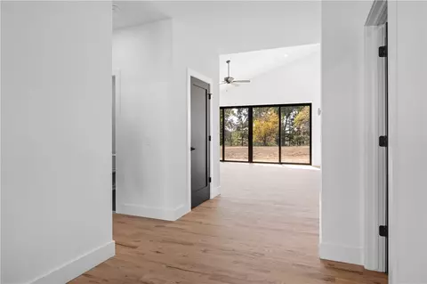 Entry Way - 941 Red Cedar Pl, Rogers, AR 72756 photo 2 of 2
