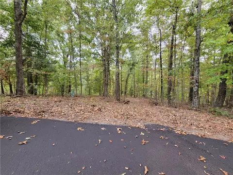 Chirnside Lane, Bella Vista, AR 72715