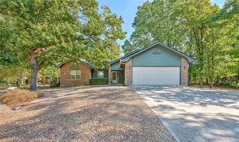 60 Ettington Dr, Bella Vista, AR 72714