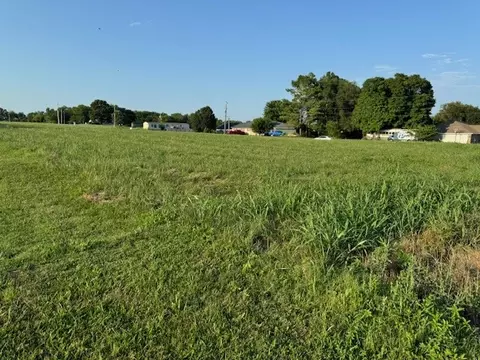 Tract B Clyde Carnes Road, Farmington, AR 72730