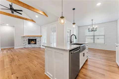 Other - 1120 Red Maple St, Centerton, AR 72719 photo 1 of 4