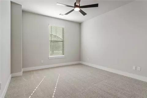 Bedroom - 1120 Red Maple St, Centerton, AR 72719 photo 5 of 10
