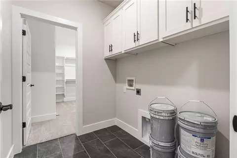 Other - 1120 Red Maple St, Centerton, AR 72719 photo 3 of 4