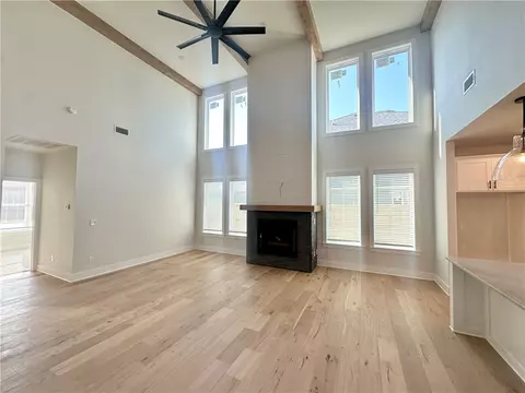 Living - 1130 Red Maple St, Centerton, AR 72719 photo 1 of 2