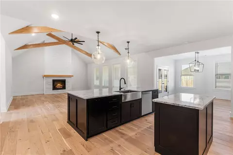 1140 Red Maple St, Centerton, AR 72719 photo 9