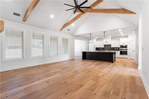 1140 Red Maple St, Centerton, AR 72719 photo 5