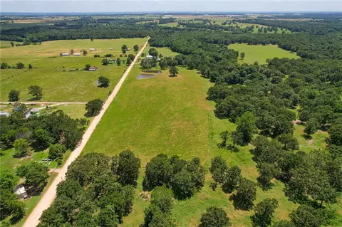 37483 S 700 Rd, Jay, OK 74346 photo 1