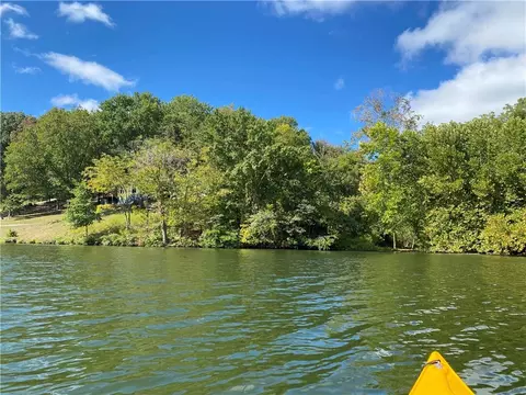 lot2 Ridgeton Cir, Bella Vista, AR 72715
