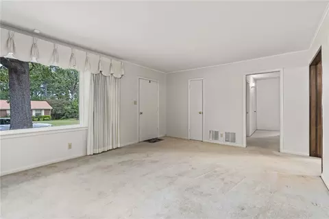 3600 Boston St, Fort Smith, AR 72903 photo 6