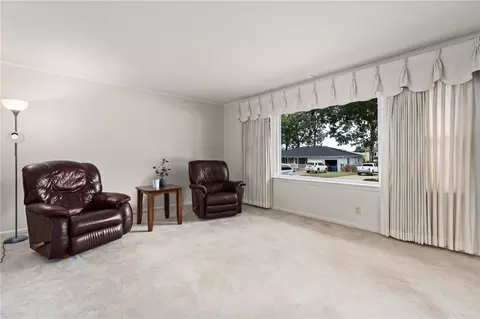 3600 Boston St, Fort Smith, AR 72903 photo 8