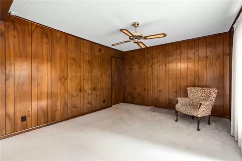 3600 Boston St, Fort Smith, AR 72903 photo 14