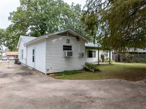 3600 Boston St, Fort Smith, AR 72903 photo 28