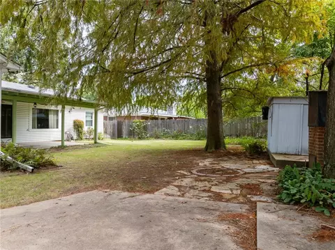 3600 Boston St, Fort Smith, AR 72903 photo 31