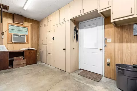 3600 Boston St, Fort Smith, AR 72903 photo 27