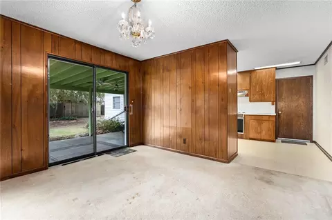 3600 Boston St, Fort Smith, AR 72903 photo 12