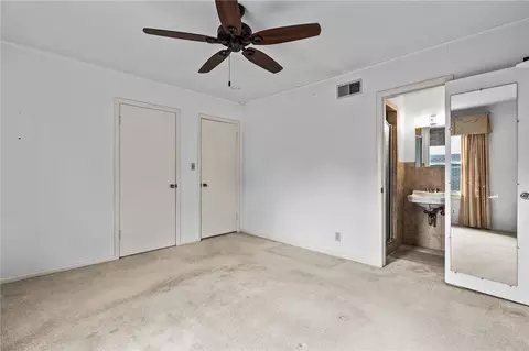 3600 Boston St, Fort Smith, AR 72903 photo 21