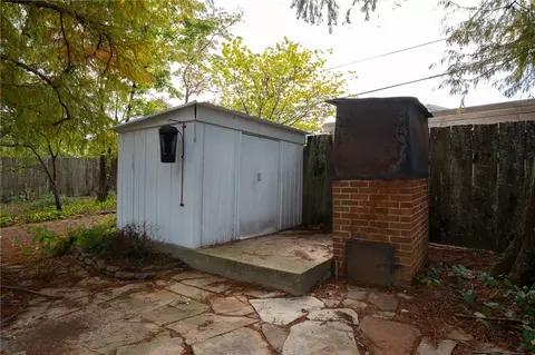 3600 Boston St, Fort Smith, AR 72903 photo 34
