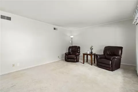 3600 Boston St, Fort Smith, AR 72903 photo 7