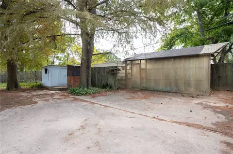 3600 Boston St, Fort Smith, AR 72903 photo 36