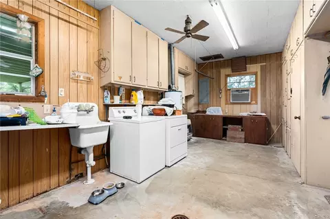 3600 Boston St, Fort Smith, AR 72903 photo 26