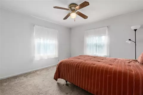 3600 Boston St, Fort Smith, AR 72903 photo 18