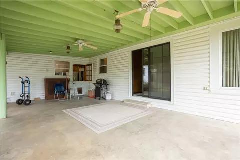 3600 Boston St, Fort Smith, AR 72903 photo 30