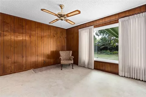 3600 Boston St, Fort Smith, AR 72903 photo 13