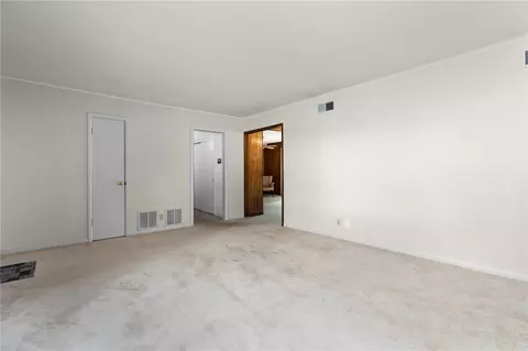 3600 Boston St, Fort Smith, AR 72903 photo 9