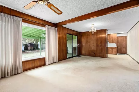 3600 Boston St, Fort Smith, AR 72903 photo 11