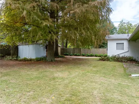 3600 Boston St, Fort Smith, AR 72903 photo 33