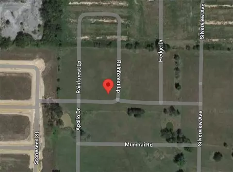 300 Rainforest Loop, Centerton, AR 72719