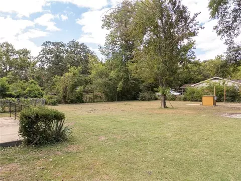 2013 53rd St, Fort Smith, AR 72904 photo 25