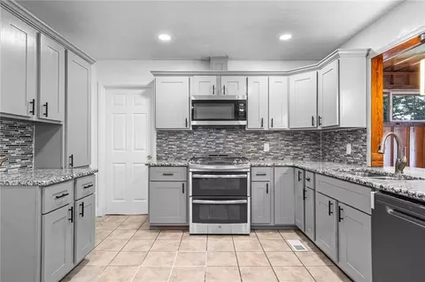 2013 53rd St, Fort Smith, AR 72904 photo 7