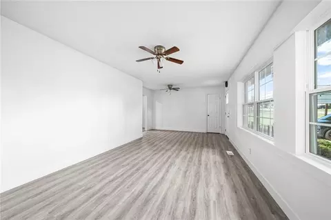 2013 53rd St, Fort Smith, AR 72904 photo 3