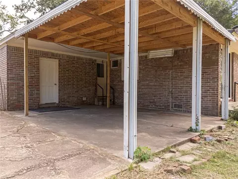 2013 53rd St, Fort Smith, AR 72904 photo 21