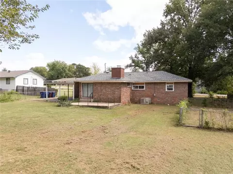 2013 53rd St, Fort Smith, AR 72904 photo 23
