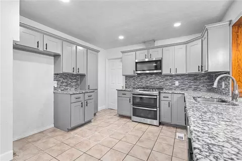 2013 53rd St, Fort Smith, AR 72904 photo 6