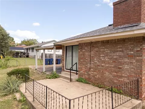 2013 53rd St, Fort Smith, AR 72904 photo 22