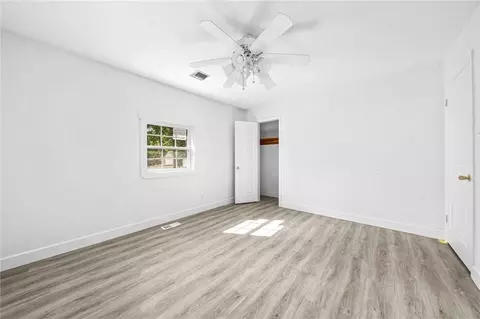 2013 53rd St, Fort Smith, AR 72904 photo 14