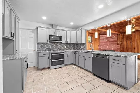 2013 53rd St, Fort Smith, AR 72904 photo 5